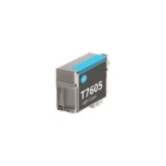 Epson - Vos consommables à prix Normandie Consommables - Jusquà 60% d'économies - Discount