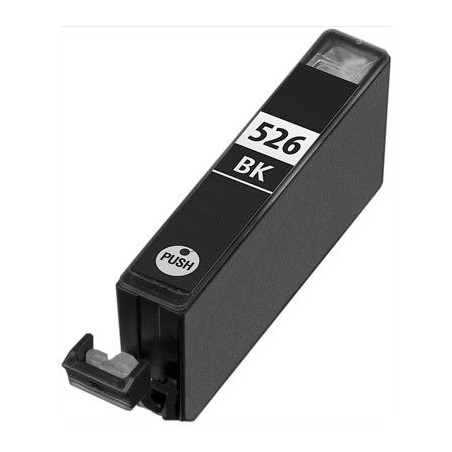 Canon - Vos consommables à prix Normandie Consommables - Jusquà 60% d'économies - Discount