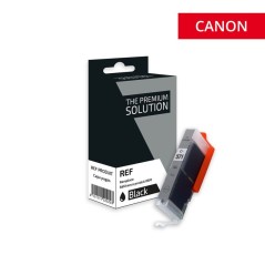 Canon - Vos consommables à prix Normandie Consommables - Jusquà 60% d'économies - Discount