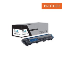 TN-245C Cyan Toner