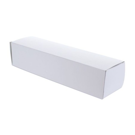 HP - Vos consommables à prix Normandie Consommables - Jusquà 60% d'économies - Discount