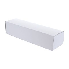 HP - Vos consommables à prix Normandie Consommables - Jusquà 60% d'économies - Discount