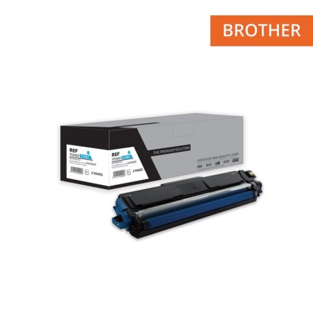 TN-247C Cyan Toner