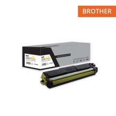 TN-247Y Yellow Toner